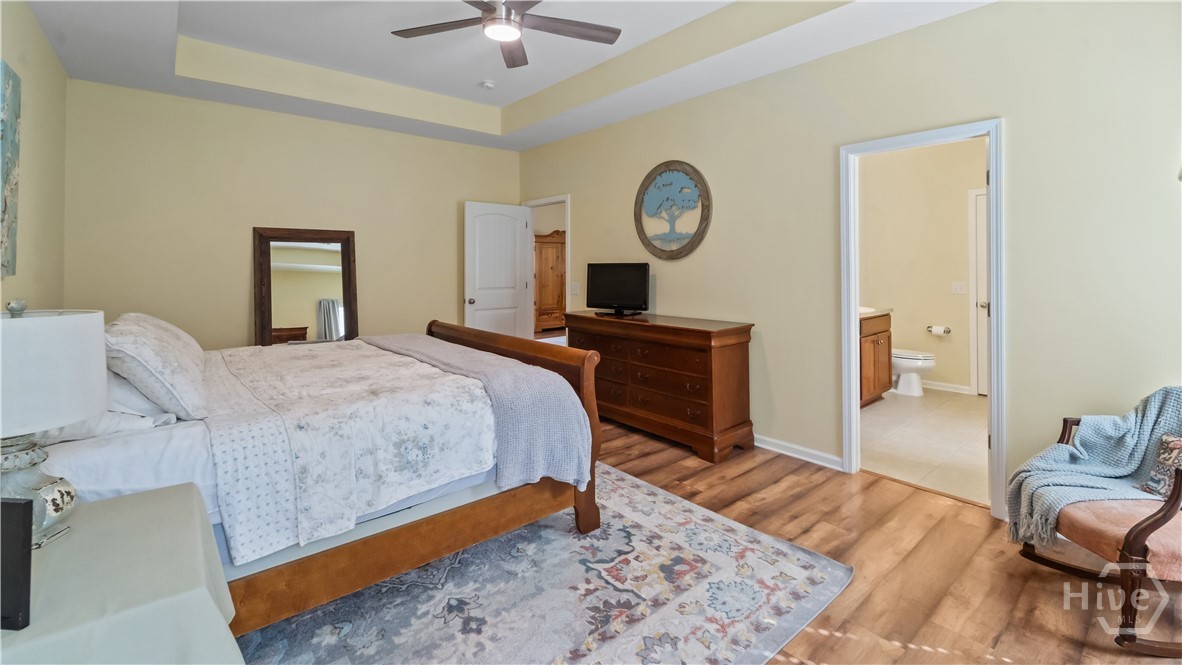 Residential in Richmond Hill 5