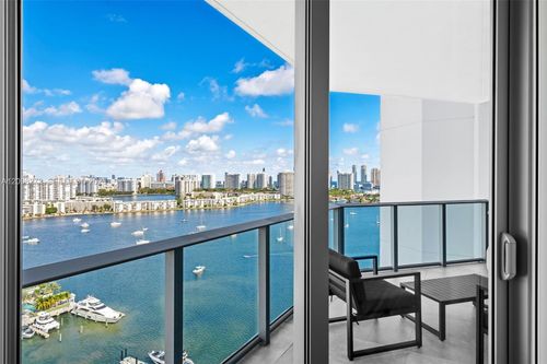 2103-17111 Biscayne Blvd, Aventura, FL, 33160-5181 | Card Image