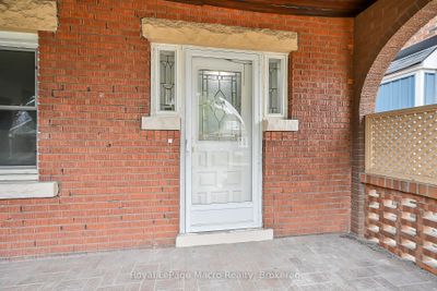 222 Province St S, House other with 4 bedrooms, 3 bathrooms and 4 parking in Hamilton ON | Image 3