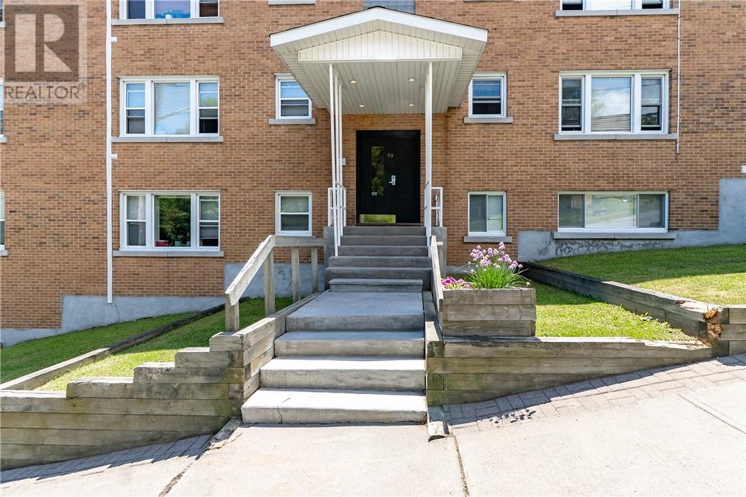 Residential Income in Sudbury 2
