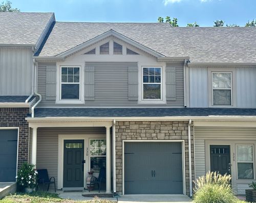 330 Stonecrest Way, Nashville, TN, 37209-5246 | Card Image