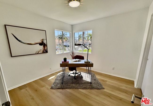 16193 Nippet Ln, House other with 3 bedrooms, 2 bathrooms and 3 parking in Moreno Valley CA | Image 38