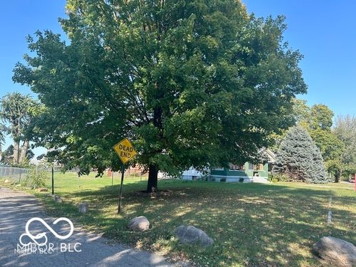 2646 Maywood Rd, Indianapolis, IN, 46241-5327 | Card Image