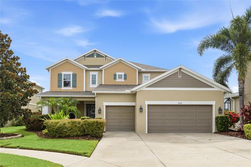 5836 Arbor Wood Ct, BRADENTON, FL, 34203-5560 | Card Image