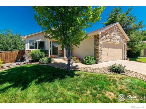 1309 Banner Cir, Erie, CO, 80516-6949 | Card Image
