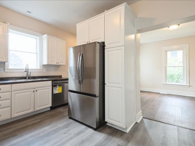 1308 A Ave Nw, House other with 4 bedrooms, 2 bathrooms and null parking in Cedar Rapids IA | Image 10