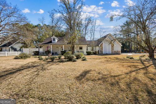 129 Old Folkston Rd, Kingsland, GA, 31548-3311 | Card Image
