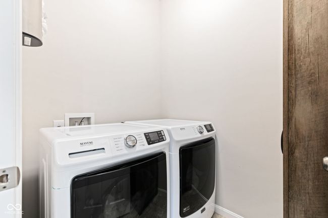 4229 Blue Note Dr, House other with 3 bedrooms, 3 bathrooms and null parking in Indianapolis IN | Image 16