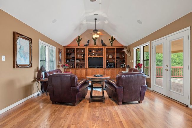 A - 1245A Private Road 2415, Home with 3 bedrooms, 2 bathrooms and null parking in Uvalde TX | Image 9