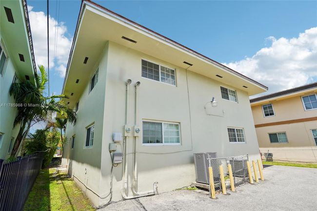 3609 S Le Jeune Rd, Home with 0 bedrooms, 0 bathrooms and 5 parking in Coral Gables FL | Image 42