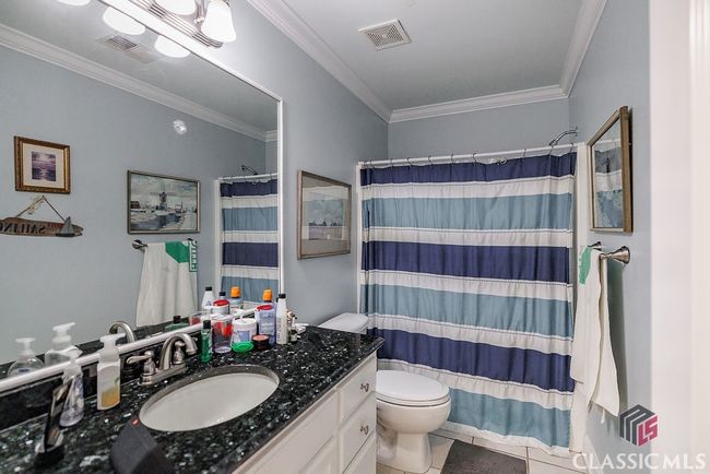 1191 Arizona Bnd, House other with 6 bedrooms, 5 bathrooms and 2 parking in Watkinsville GA | Image 32