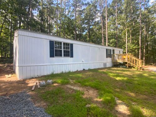 550 Indian Trail Cir, Greers Ferry, AR, 72067-9045 | Card Image