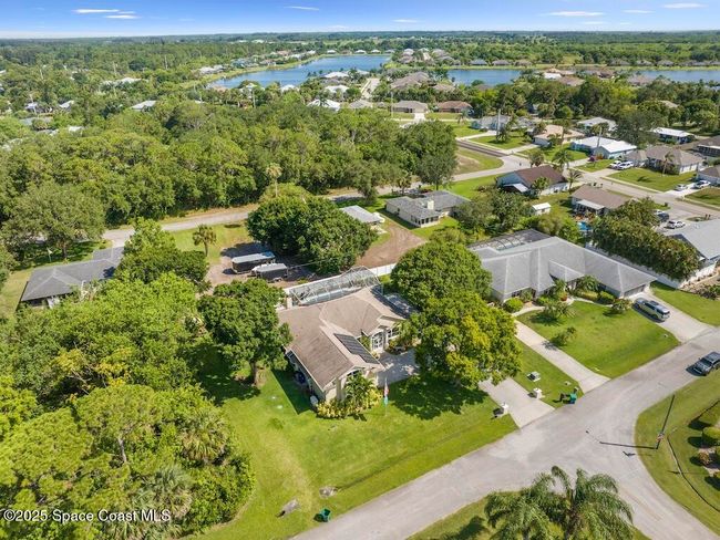 152 Academy Ter, House other with 4 bedrooms, 3 bathrooms and null parking in SEBASTIAN FL | Image 55