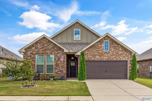 12762 Juniors Drive, Madison, AL, 35756 | Card Image