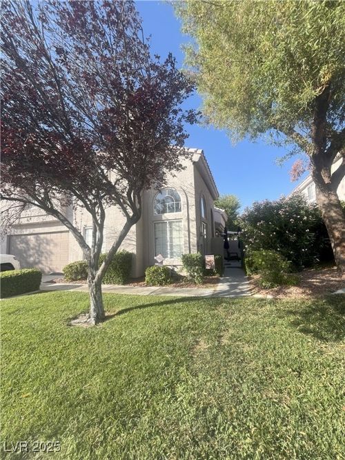 502 Escoto Pl, Henderson, NV, 89052-2816 | Card Image