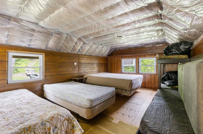 4121 Canaan Hill Rd, House other with 1 bedrooms, 1 bathrooms and null parking in Canaan VT | Image 20