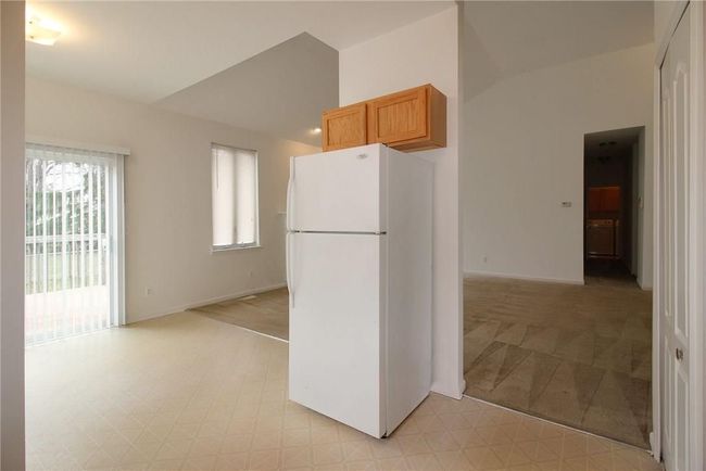 11102 Pheasant Run Dr, House other with 3 bedrooms, 2 bathrooms and null parking in Clio MI | Image 6