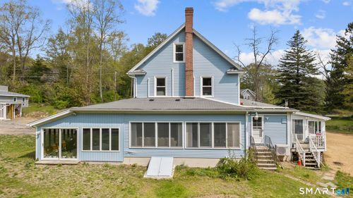 15 Pent Rd, Deep River, CT, 06417-2048 | Card Image