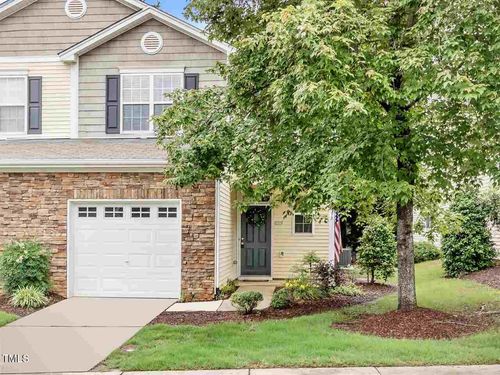 8219 Martello Ln, Raleigh, NC, 27613-6968 | Card Image