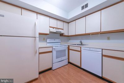 114 - 114 Hampstead Drive, Condo with 1 bedrooms, 1 bathrooms and null parking in AMBLER PA | Image 2