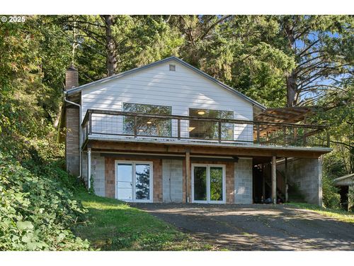 30235 Oregon Coast Hwy, Rockaway Beach, OR, 97136 | Card Image