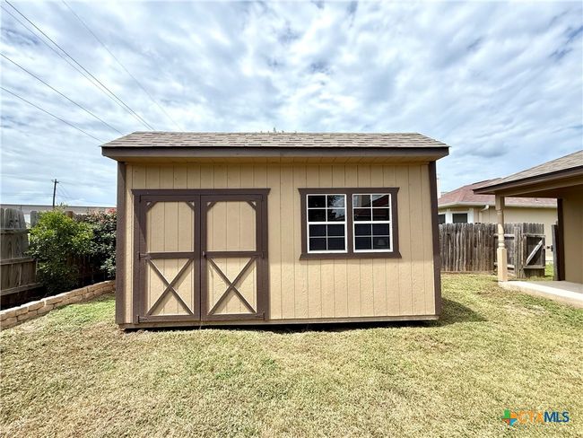 213 Summerside Ave, House other with 3 bedrooms, 2 bathrooms and null parking in Lockhart TX | Image 8