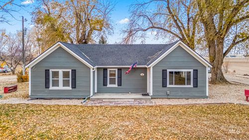 10065 Deer Flat Rd, Nampa, ID, 83686 | Card Image