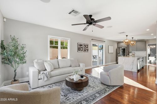 1123 E Coronado Rd, Phoenix, AZ, 85006-2226 | Card Image