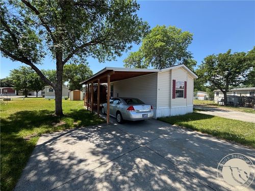 36 Brookpark Dr, Billings, MT, 59102-6702 | Card Image
