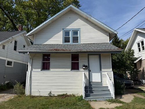 6920 13th Avenue, Kenosha, WI, 53143 | Card Image