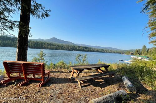 1279 Gypsy Bay Rd, Sagle, ID, 83860-1129 | Card Image