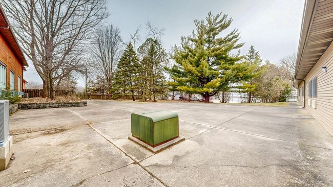 Back Patio | Image 52