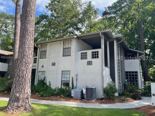 apt-215-30 Mathews Dr, Hilton Head Island, SC, 29926-3751 | Card Image