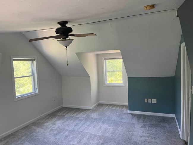 71 County Rd, House other with 3 bedrooms, 2 bathrooms and null parking in Rindge NH | Image 28