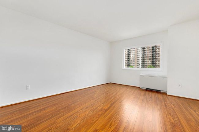 APT-411-B - 1121 University Blvd W, Home with 1 bedrooms, 1 bathrooms and null parking in SILVER SPRING MD | Image 22
