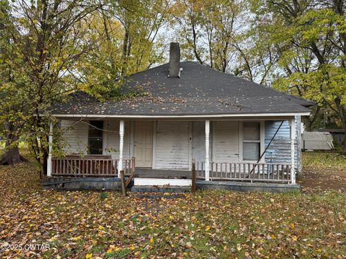 292 Obion St, Trimble, TN, 38259-4113 | Card Image