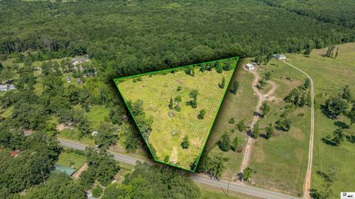 0 Highway 134, Monroe, LA, 71203 | Card Image