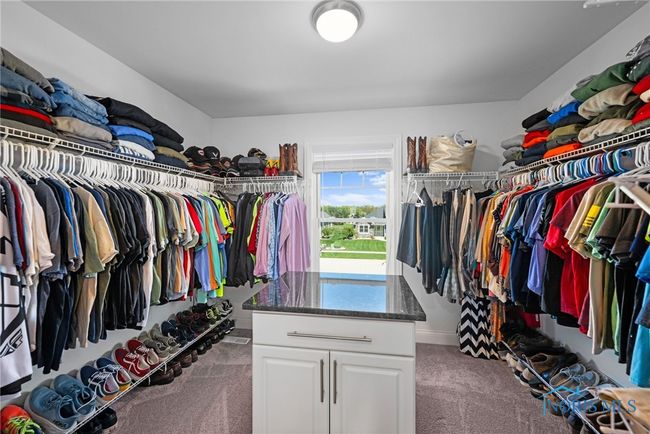 9575 Newbury Ln, House other with 4 bedrooms, 4 bathrooms and 3 parking in Whitehouse OH | Image 21