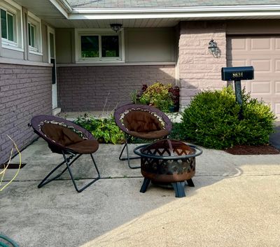 Front Patio | Image 2