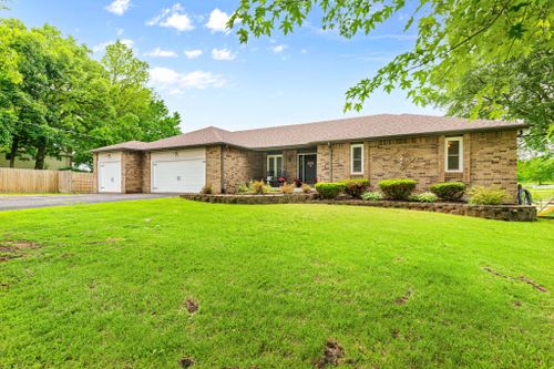 1969 Prairie Court, Nixa, MO, 65714 | Card Image