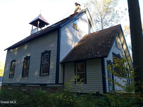 820 Trout Lake Rd, Bolton Landing, NY, 12814-3014 | Card Image