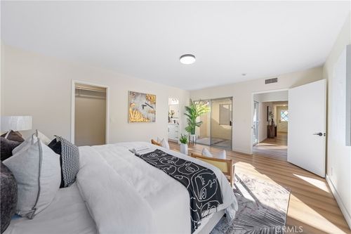 1114 N Acacia Ave, Fullerton, CA, 92831 | Card Image