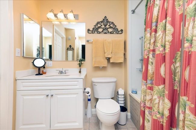 APT-108 - 36 Village Rd, Condo with 1 bedrooms, 1 bathrooms and null parking in Middleton MA | Image 30