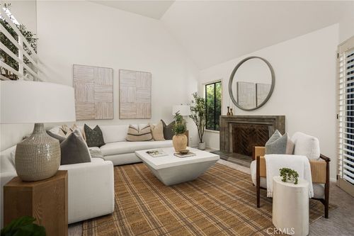 12-5715 E Stillwater Ave, Orange, CA, 92869-3151 | Card Image