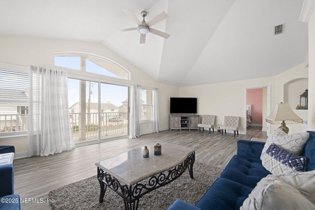 1456 Atlantic Breeze Way, House other with 6 bedrooms, 5 bathrooms and null parking in PONTE VEDRA BEACH FL | Image 33