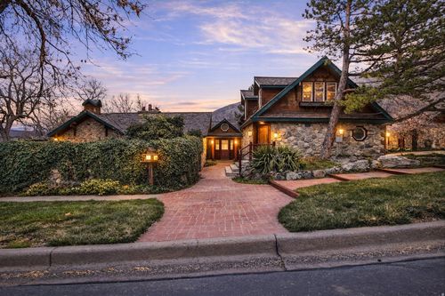 12 N 200 E, Farmington, UT, 84025-3544 | Card Image