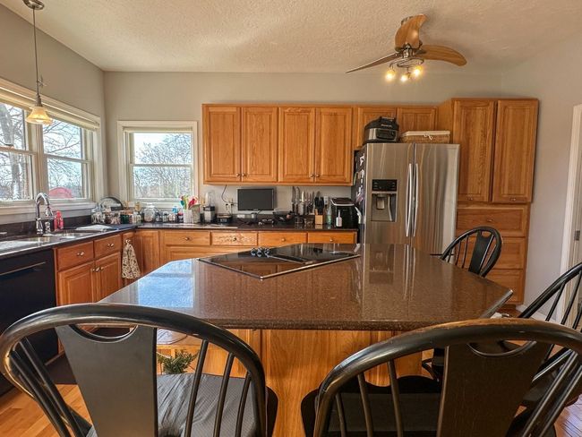 1501 Emerald Cove Dr, House other with 4 bedrooms, 3 bathrooms and null parking in Horseshoe Bend AR | Image 15
