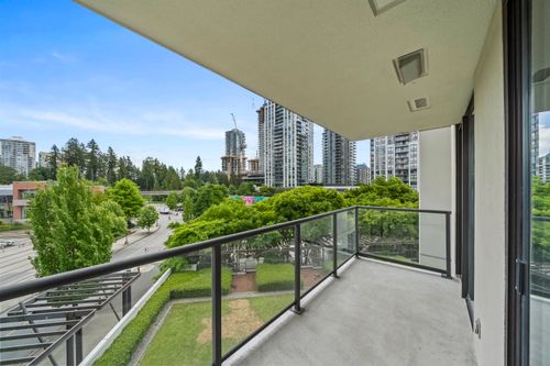608-2982 Burlington Drive, Coquitlam, BC, V3B0B3 | Card Image