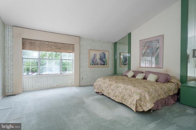 14 Kensington Ct, Townhouse with 3 bedrooms, 3 bathrooms and null parking in Princeton NJ | Image 13