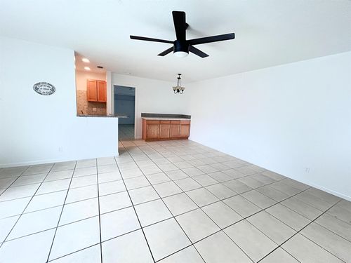 apt-d-22 Crossings Cir, Boynton Beach, FL, 33435-2198 | Card Image
